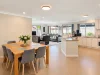 36 Falcon Drive, Broadwater WA 6280-Image