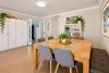 36 Falcon Drive, Broadwater WA 6280-Image