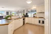 36 Falcon Drive, Broadwater WA 6280-Image
