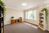 36 Falcon Drive, Broadwater WA 6280-Image