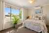 36 Falcon Drive, Broadwater WA 6280-Image