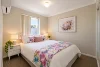 36 Falcon Drive, Broadwater WA 6280-Image