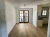 36 Fanfare Street, Eight Mile Plains, Qld 4113-Image
