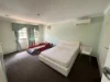 36 Fanfare Street, Eight Mile Plains, Qld 4113-Image