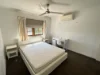 36 Fanfare Street, Eight Mile Plains, Qld 4113-Image
