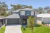36 Fantail Square, Peregian Springs QLD 4573-Image
