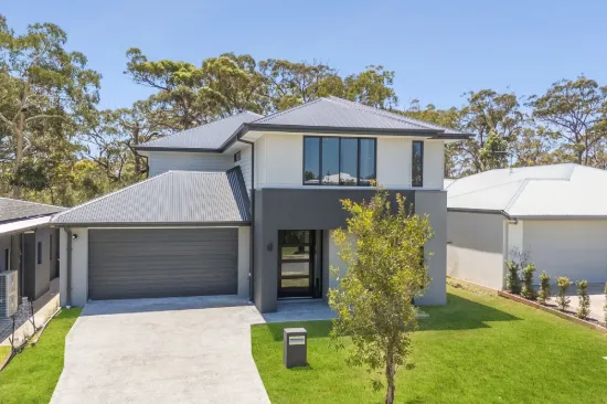 36 Fantail Square, Peregian Springs QLD 4573-Image