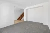 36 Fantail Square, Peregian Springs QLD 4573-Image