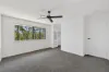 36 Fantail Square, Peregian Springs QLD 4573-Image