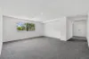 36 Fantail Square, Peregian Springs QLD 4573-Image