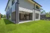 36 Fantail Square, Peregian Springs QLD 4573-Image