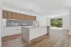 36 Fantail Square, Peregian Springs QLD 4573-Image