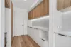 36 Fantail Square, Peregian Springs QLD 4573-Image