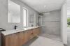 36 Fantail Square, Peregian Springs QLD 4573-Image