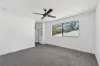 36 Fantail Square, Peregian Springs QLD 4573-Image