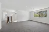 36 Fantail Square, Peregian Springs QLD 4573-Image