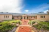 36 Farley Road, Kingston On Murray, SA 5331