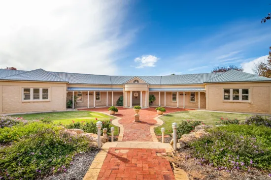 36 Farley Road, Kingston On Murray, SA 5331