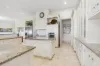 36 Farley Road, Kingston On Murray, SA 5331-Image