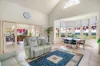 36 Farley Road, Kingston On Murray, SA 5331-Image