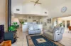 36 Farley Road, Kingston On Murray, SA 5331-Image