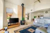 36 Farley Road, Kingston On Murray, SA 5331-Image