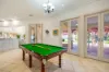 36 Farley Road, Kingston On Murray, SA 5331-Image