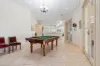 36 Farley Road, Kingston On Murray, SA 5331-Image
