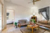 36 Farley Road, Kingston On Murray, SA 5331-Image