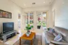 36 Farley Road, Kingston On Murray, SA 5331-Image