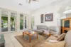 36 Farley Road, Kingston On Murray, SA 5331-Image