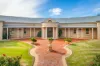 36 Farley Road, Kingston On Murray, SA 5331-Image