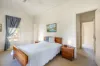 36 Farley Road, Kingston On Murray, SA 5331-Image