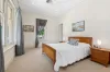 36 Farley Road, Kingston On Murray, SA 5331-Image