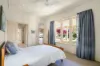 36 Farley Road, Kingston On Murray, SA 5331-Image