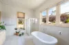 36 Farley Road, Kingston On Murray, SA 5331-Image