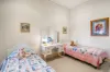 36 Farley Road, Kingston On Murray, SA 5331-Image