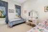 36 Farley Road, Kingston On Murray, SA 5331-Image