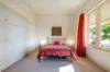36 Farley Road, Kingston On Murray, SA 5331-Image