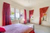 36 Farley Road, Kingston On Murray, SA 5331-Image