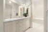 36 Farley Road, Kingston On Murray, SA 5331-Image