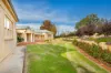 36 Farley Road, Kingston On Murray, SA 5331-Image
