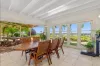 36 Farley Road, Kingston On Murray, SA 5331-Image