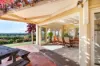 36 Farley Road, Kingston On Murray, SA 5331-Image