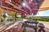 36 Farley Road, Kingston On Murray, SA 5331-Image