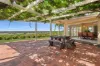 36 Farley Road, Kingston On Murray, SA 5331-Image