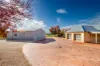 36 Farley Road, Kingston On Murray, SA 5331-Image