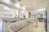 36 Farley Road, Kingston On Murray, SA 5331-Image