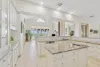 36 Farley Road, Kingston On Murray, SA 5331-Image