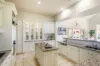 36 Farley Road, Kingston On Murray, SA 5331-Image